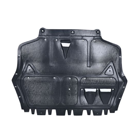 tong-yang-tolva-motor-inferior-audi-a3-2006-2010-a3-0 tong-yang-tolva-motor-inferior-audi-a3-2006-2010-a3-0