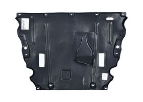 Tolva Motor Inferior Sección Trasera