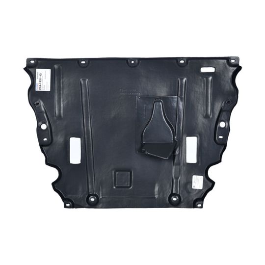 tong-yang-tolva-motor-inferior-seccion-trasera-lincoln-mkz-2013-2020-mkz-0 tong-yang-tolva-motor-inferior-seccion-trasera-lincoln-mkz-2013-2020-mkz-0