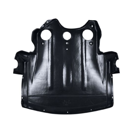 tong-yang-tolva-motor-inferior-seccion-delantera-bmw-serie-3-2002-2006-330xi-0