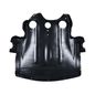 tong-yang-tolva-motor-inferior-seccion-delantera-bmw-serie-3-2002-2006-330xi-0