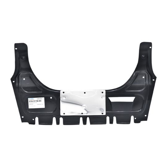 tong-yang-tolva-motor-inferior-seccion-delantera-volkswagen-vento-2014-2015-vento-0 tong-yang-tolva-motor-inferior-seccion-delantera-volkswagen-vento-2014-2015-vento-0