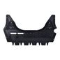 tong-yang-tolva-motor-inferior-volkswagen-passat-2009-2012-passat-cc-0