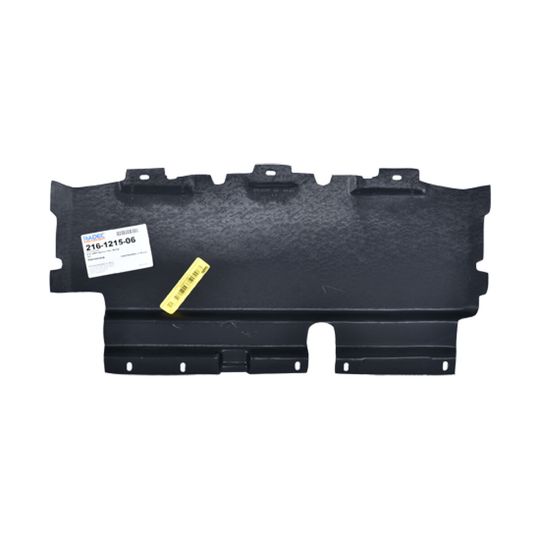 tong-yang-tolva-motor-inferior-ford-serie-f-1999-2004-f-150-0 tong-yang-tolva-motor-inferior-ford-serie-f-1999-2004-f-150-0