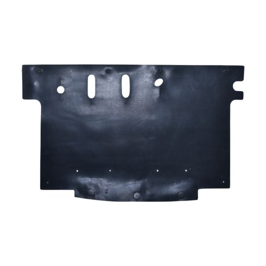 tong-yang-tolva-motor-inferior-ford-serie-f-2011-2014-f-150-0 tong-yang-tolva-motor-inferior-ford-serie-f-2011-2014-f-150-0