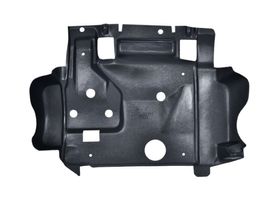 Tolva Motor Inferior