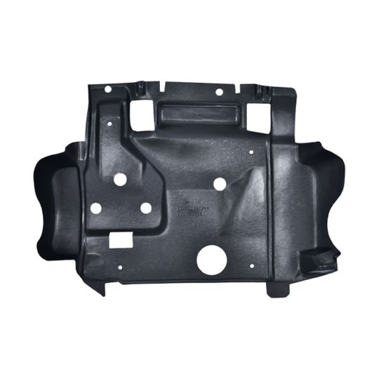 tong-yang-tolva-motor-inferior-jeep-liberty-2007-2011-liberty-0