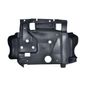 tong-yang-tolva-motor-inferior-jeep-liberty-2007-2011-liberty-0