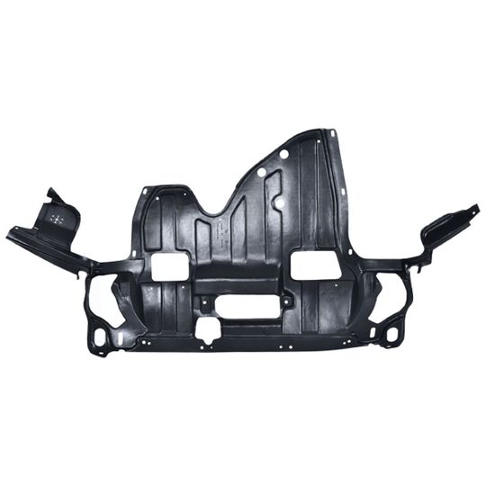 tong-yang-tolva-motor-inferior-honda-accord-2008-2012-accord-0 tong-yang-tolva-motor-inferior-honda-accord-2008-2012-accord-0