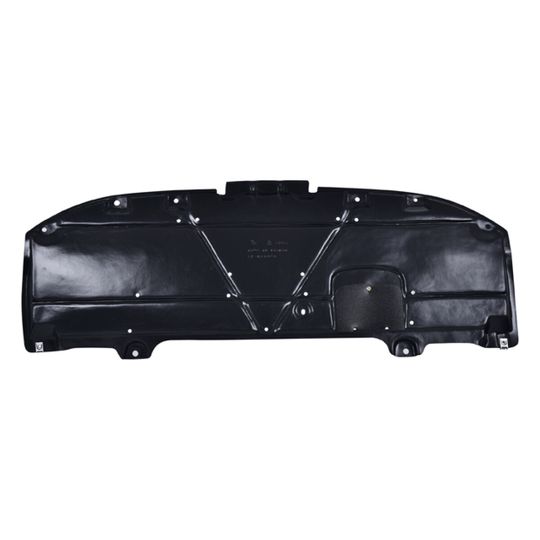 tong-yang-tolva-motor-inferior-seccion-delantera-mazda-3-2014-2018-3-0 tong-yang-tolva-motor-inferior-seccion-delantera-mazda-3-2014-2018-3-0