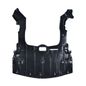 tong-yang-tolva-motor-inferior-seccion-trasera-bmw-serie-3-2009-2013-335i-xdrive-0