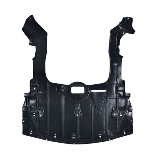 tong-yang-tolva-motor-inferior-seccion-trasera-bmw-serie-3-2013-320i-xdrive-0 tong-yang-tolva-motor-inferior-seccion-trasera-bmw-serie-3-2013-320i-xdrive-0