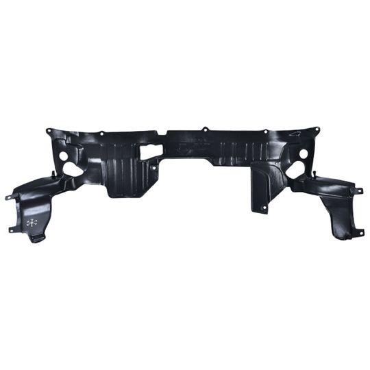 tong-yang-tolva-motor-inferior-honda-civic-2001-2005-civic-0 tong-yang-tolva-motor-inferior-honda-civic-2001-2005-civic-0