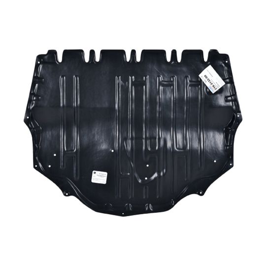 tong-yang-tolva-motor-inferior-seat-ibiza-2003-2016-ibiza-0 tong-yang-tolva-motor-inferior-seat-ibiza-2003-2016-ibiza-0