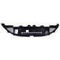 tong-yang-tolva-motor-inferior-seccion-delantera-chevrolet-cruze-2010-2015-cruze-0