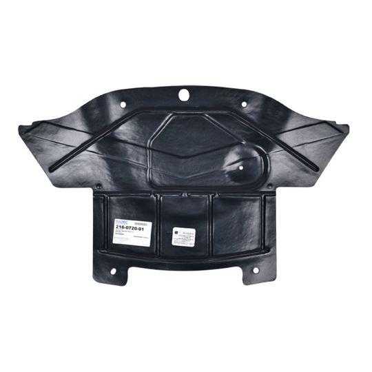 tong-yang-tolva-motor-inferior-central-chrysler-300-2005-2010-300-0 tong-yang-tolva-motor-inferior-central-chrysler-300-2005-2010-300-0