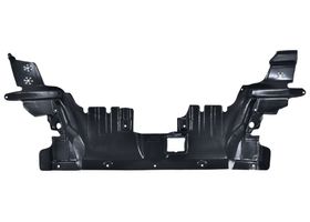 Tolva Motor Inferior