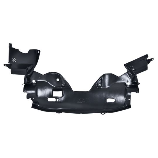tong-yang-tolva-motor-inferior-honda-ridgeline-2006-2011-ridgeline-0