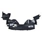 tong-yang-tolva-motor-inferior-honda-ridgeline-2006-2011-ridgeline-0