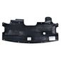 tong-yang-tolva-motor-inferior-central-nissan-altima-2002-2006-altima-0