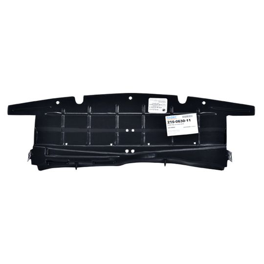 tong-yang-tolva-motor-inferior-seccion-delantera-chevrolet-malibu-2004-2008-malibu-0 tong-yang-tolva-motor-inferior-seccion-delantera-chevrolet-malibu-2004-2008-malibu-0