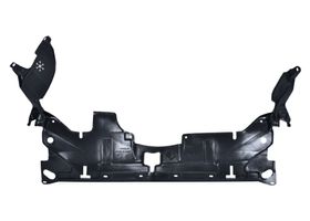 Tolva Motor Inferior