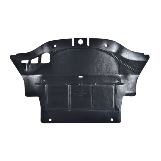 tong-yang-tolva-motor-inferior-seccion-delantera-chrysler-300-2005-2010-300-0 tong-yang-tolva-motor-inferior-seccion-delantera-chrysler-300-2005-2010-300-0