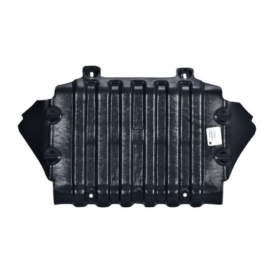 tong-yang-tolva-motor-inferior-chevrolet-suburban-2007-2014-suburban-0 tong-yang-tolva-motor-inferior-chevrolet-suburban-2007-2014-suburban-0