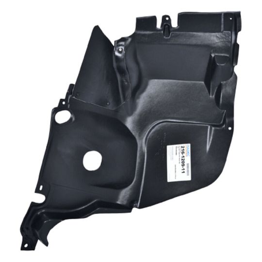 tong-yang-tolva-motor-inferior-lado-conductor-ford-escape-2008-2011-escape-0 tong-yang-tolva-motor-inferior-lado-conductor-ford-escape-2008-2011-escape-0