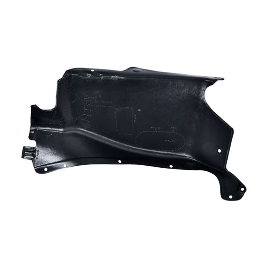 tong-yang-tolva-motor-inferior-lado-pasajero-audi-a3-1999-2004-a3-0 tong-yang-tolva-motor-inferior-lado-pasajero-audi-a3-1999-2004-a3-0