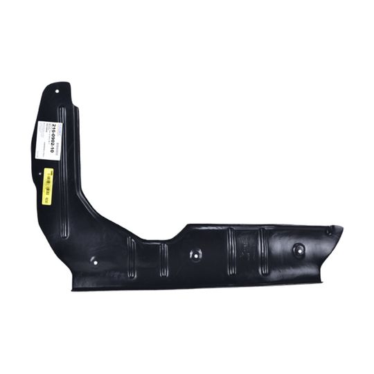 tong-yang-tolva-motor-inferior-seccion-delantera-dodge-attitude-2006-2011-attitude-0 tong-yang-tolva-motor-inferior-seccion-delantera-dodge-attitude-2006-2011-attitude-0