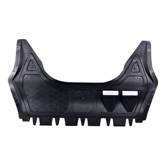 tong-yang-tolva-motor-inferior-volkswagen-golf-2006-2013-golf-0