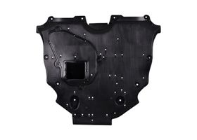 Tolva Motor Inferior Central