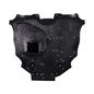 tong-yang-tolva-motor-inferior-central-toyota-camry-2018-2020-camry-0