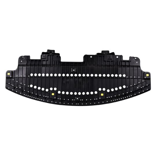 tong-yang-tolva-motor-inferior-toyota-corolla-2017-2019-corolla-0 tong-yang-tolva-motor-inferior-toyota-corolla-2017-2019-corolla-0