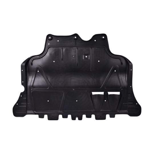 tong-yang-tolva-motor-inferior-volkswagen-golf-2015-2017-golf-0