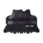 tong-yang-tolva-motor-inferior-volkswagen-golf-2015-2017-golf-0