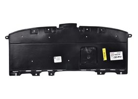 Tolva Motor Inferior