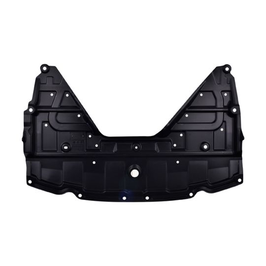 tong-yang-tolva-motor-inferior-nissan-x-trail-2015-2020-x-trail-0 tong-yang-tolva-motor-inferior-nissan-x-trail-2015-2020-x-trail-0