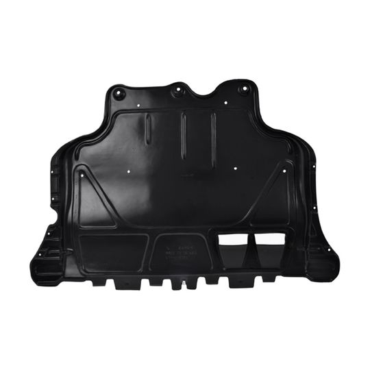 tong-yang-tolva-motor-inferior-seccion-delantera-volkswagen-jetta-2019-2021-jetta-0 tong-yang-tolva-motor-inferior-seccion-delantera-volkswagen-jetta-2019-2021-jetta-0