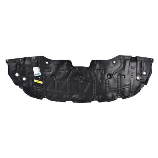 tong-yang-tolva-motor-inferior-seccion-delantera-toyota-camry-2018-2020-camry-0 tong-yang-tolva-motor-inferior-seccion-delantera-toyota-camry-2018-2020-camry-0