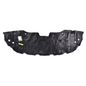 tong-yang-tolva-motor-inferior-seccion-delantera-toyota-camry-2018-2020-camry-0
