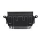 tong-yang-tolva-motor-inferior-chevrolet-silverado-2019-2021-silverado-2500-0