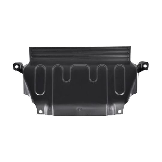 tong-yang-tolva-motor-inferior-chevrolet-silverado-2019-2021-silverado-2500-hd-0 tong-yang-tolva-motor-inferior-chevrolet-silverado-2019-2021-silverado-2500-hd-0