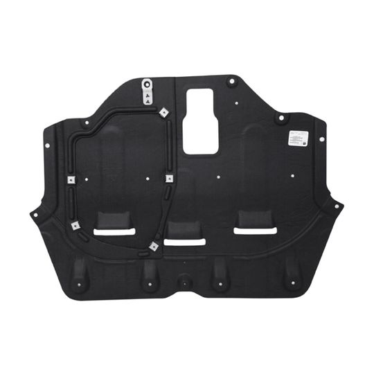 tong-yang-tolva-motor-inferior-hyundai-sonata-2018-2019-sonata-0 tong-yang-tolva-motor-inferior-hyundai-sonata-2018-2019-sonata-0