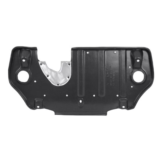 tong-yang-tolva-motor-inferior-toyota-highlander-2017-2019-highlander-0 tong-yang-tolva-motor-inferior-toyota-highlander-2017-2019-highlander-0