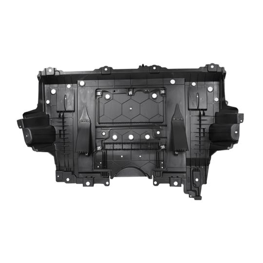 tong-yang-tolva-motor-inferior-seccion-trasera-toyota-hiace-2020-hiace-0