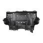tong-yang-tolva-motor-inferior-seccion-trasera-toyota-hiace-2020-hiace-0