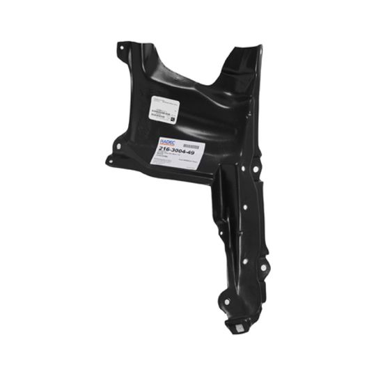 tong-yang-tolva-motor-inferior-lateral-lado-conductor-toyota-corolla-2020-corolla-0 tong-yang-tolva-motor-inferior-lateral-lado-conductor-toyota-corolla-2020-corolla-0