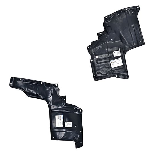 tong-yang-par-de-tolvas-para-motor-inferiores-toyota-rav4-2001-2005-rav4-0 tong-yang-par-de-tolvas-para-motor-inferiores-toyota-rav4-2001-2005-rav4-0